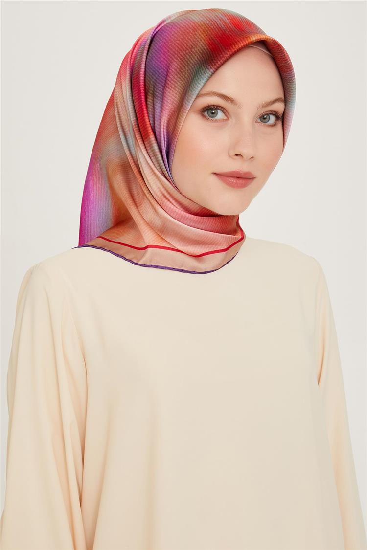 Armine 24-25 Kış 92330-01 (Twill) 