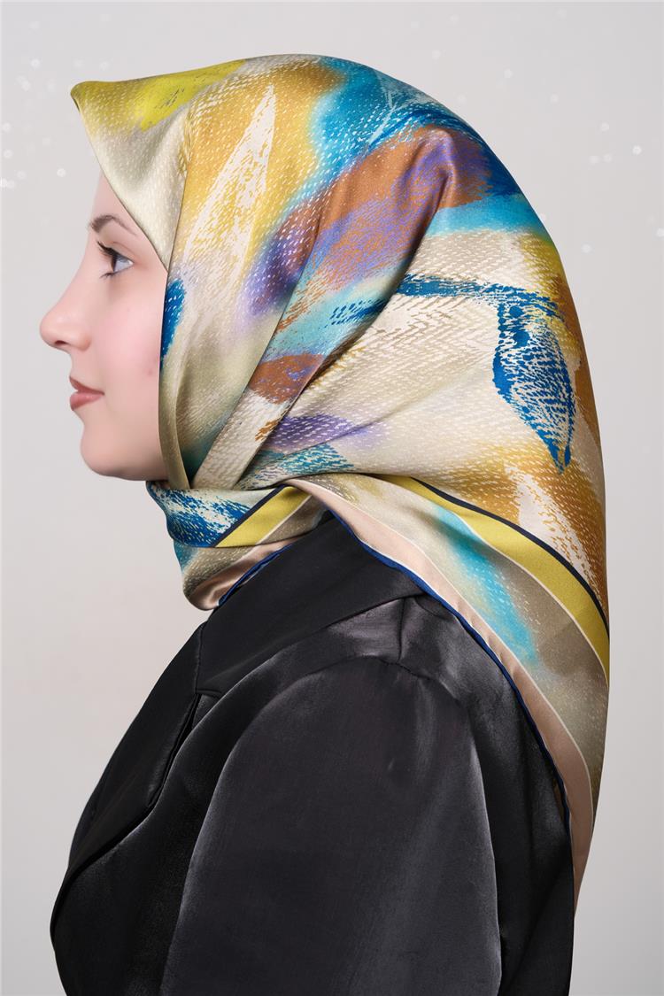 Armine 24-25 Kış 9240-33