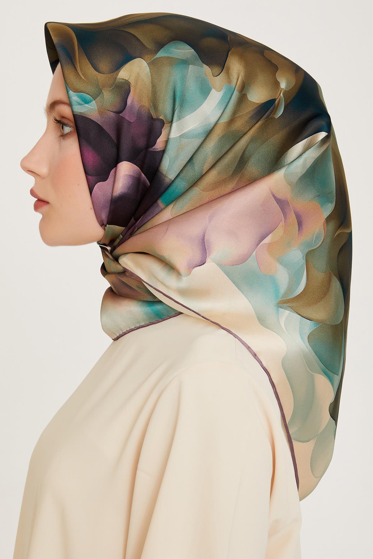 Armine 24-25 Kış 9244-02 