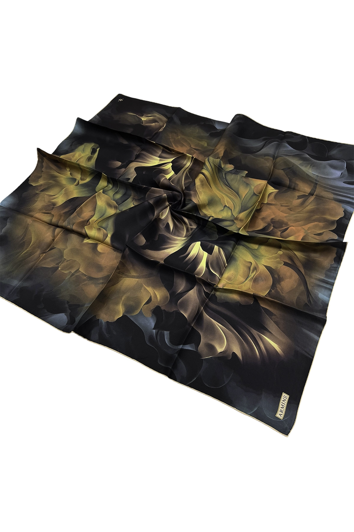 Armine 24-25 Kış 9244-34
