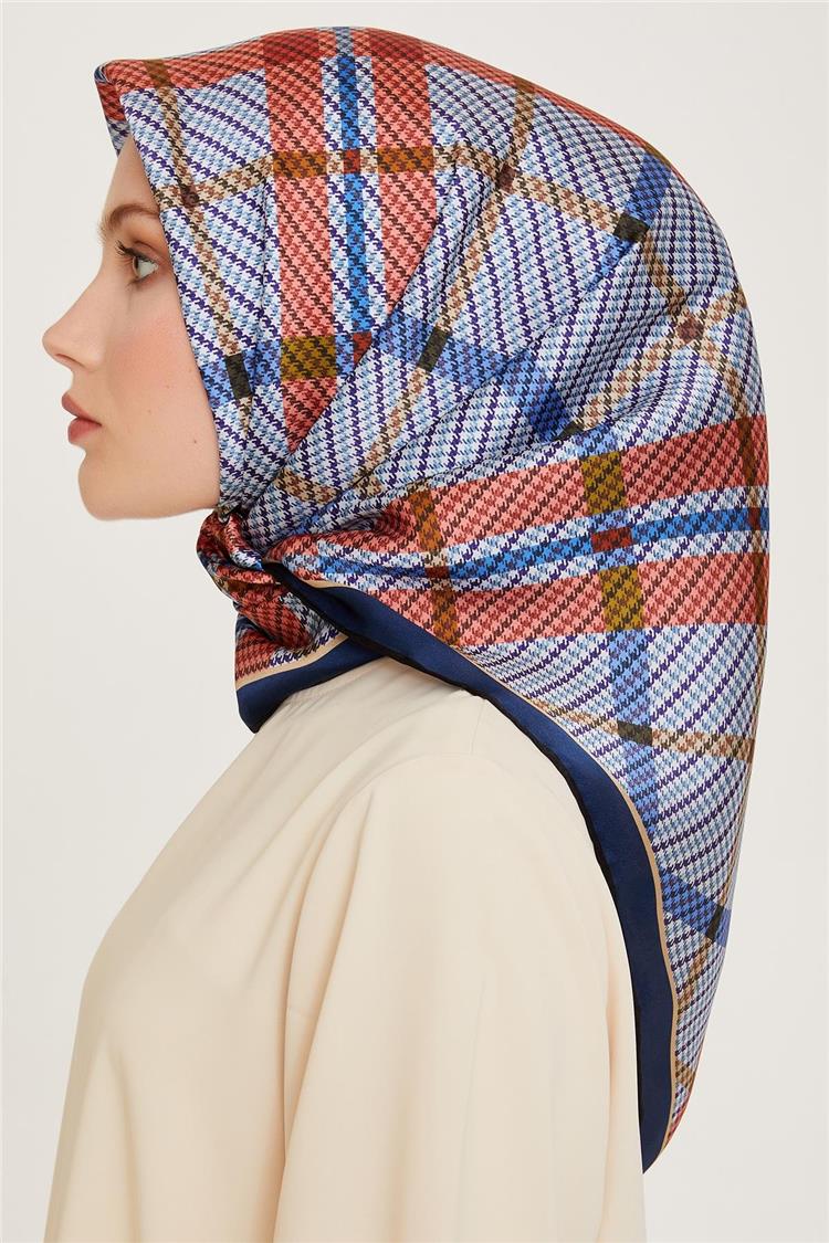 Armine 24-25 Kış 9247-33