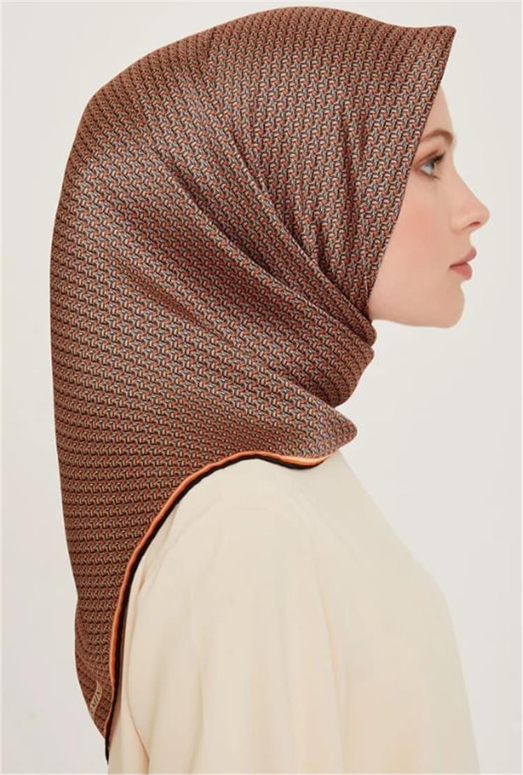 Armine 24-25 Kış 9250-04 (Twill) 