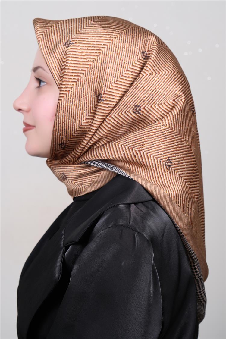 Armine 24-25 Kış 9252-35