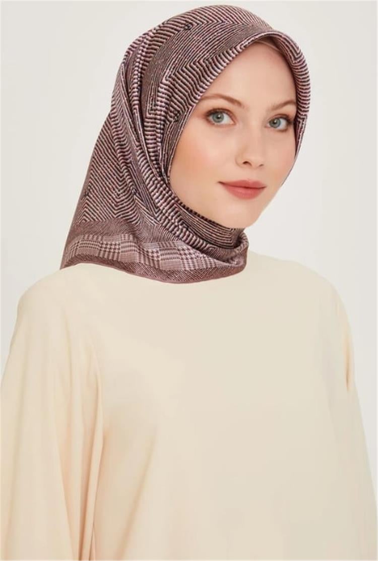 Armine 24-25 Kış 9252-83 (Twill)