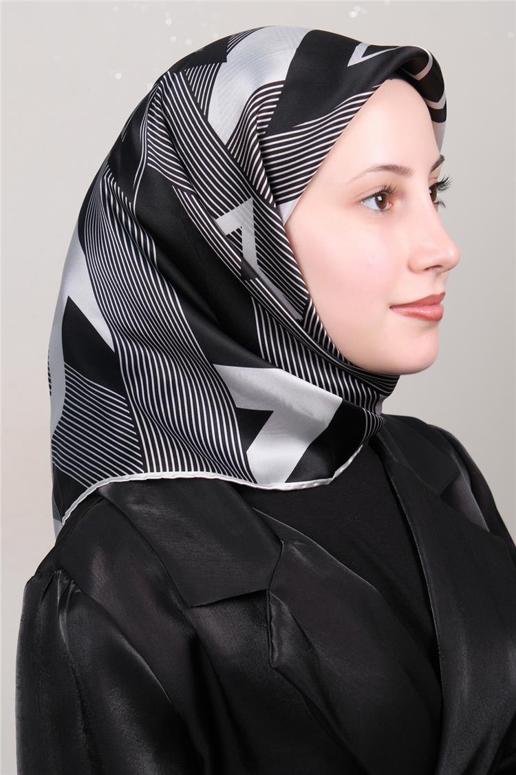 Armine 24-25 Kış 9254-07