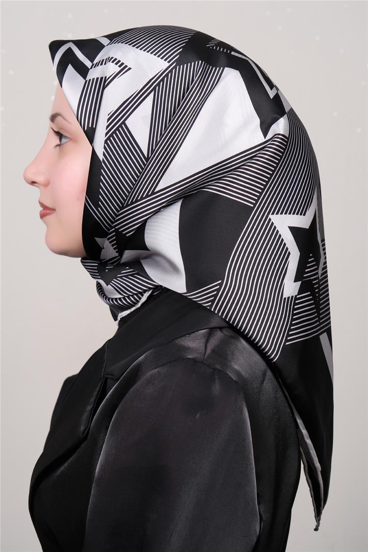 Armine 24-25 Kış 9254-07