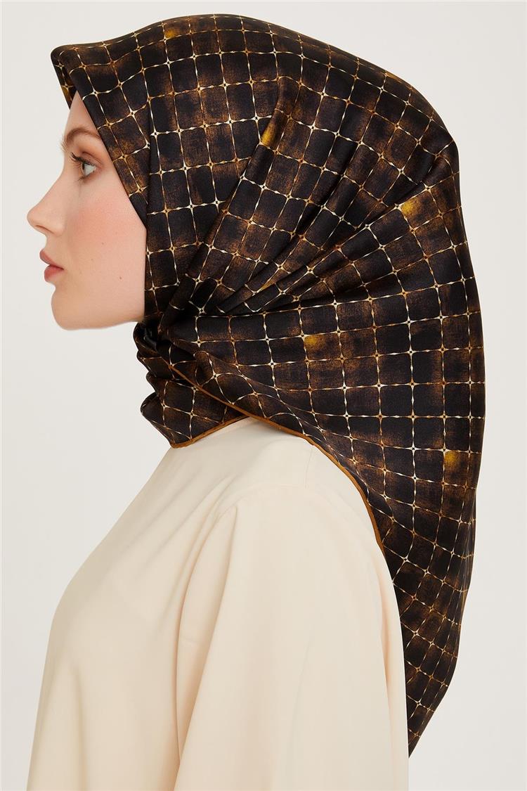 Armine 24-25 Kış 9259-31