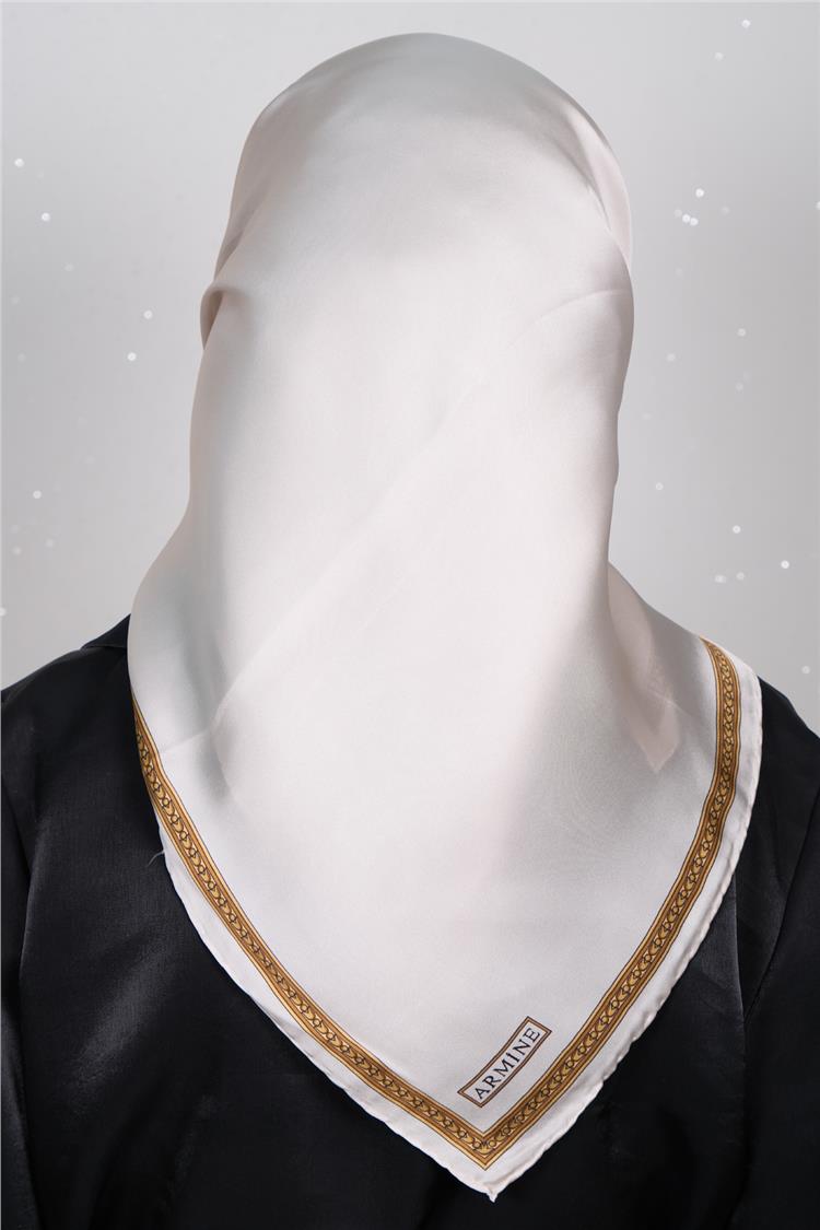 Armine 24-25 Kış 9261-03