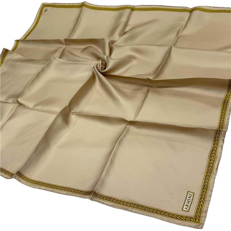 Armine 24-25 Kış 9261-05 (Twill) 