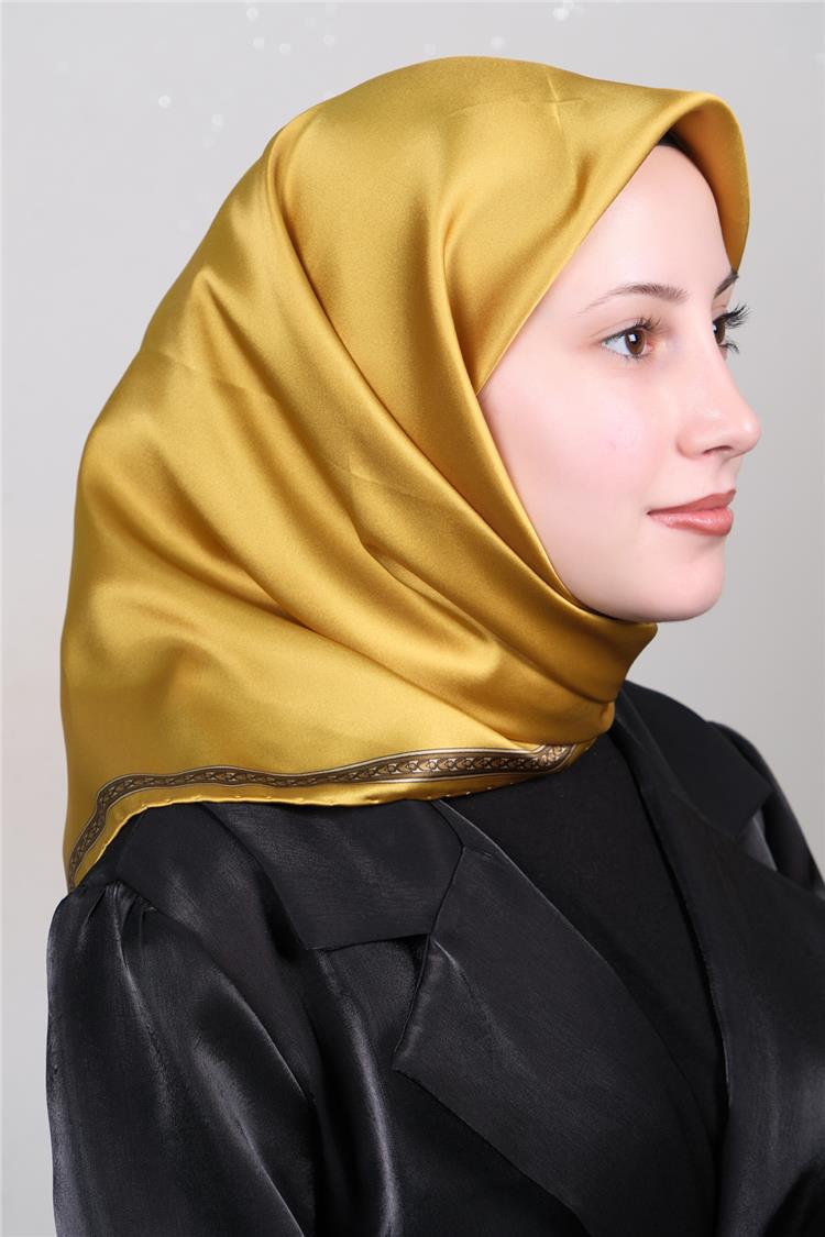 Armine 24-25 Kış 9261-39