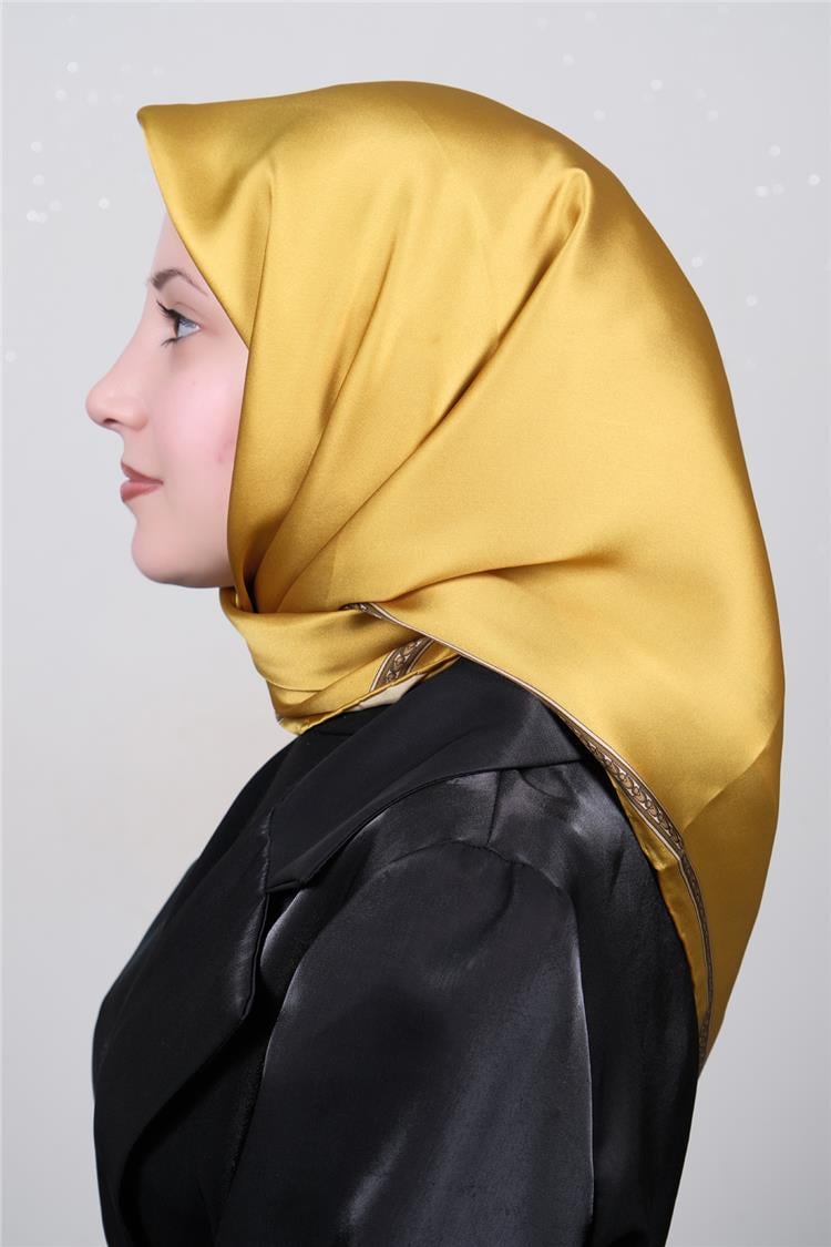 Armine 24-25 Kış 9261-39