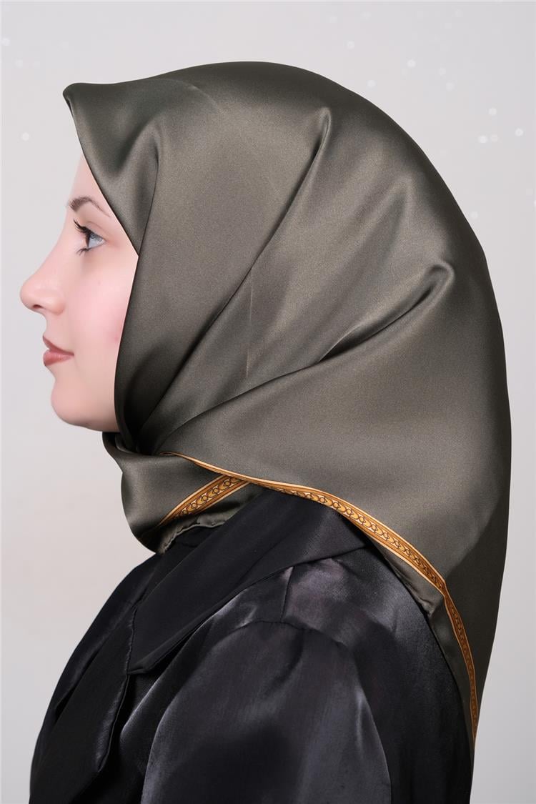 Armine 24-25 Kış 9261-50