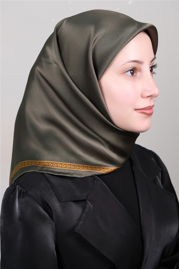 Armine 24-25 Kış 9261-50