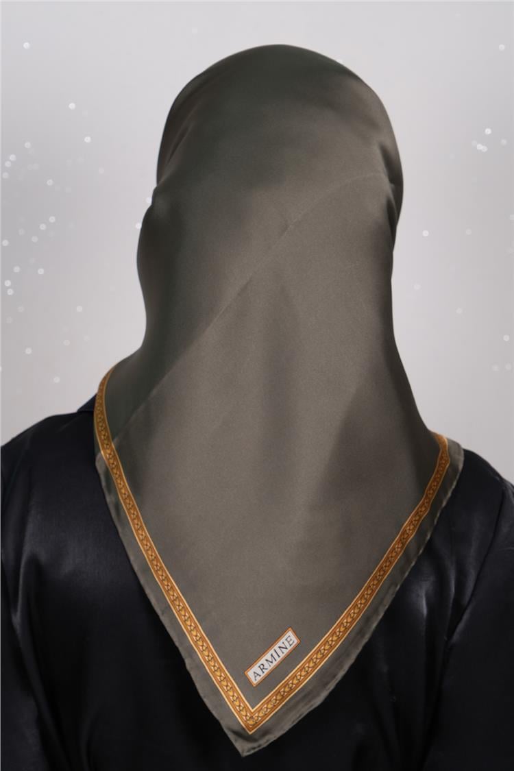 Armine 24-25 Kış 9261-50