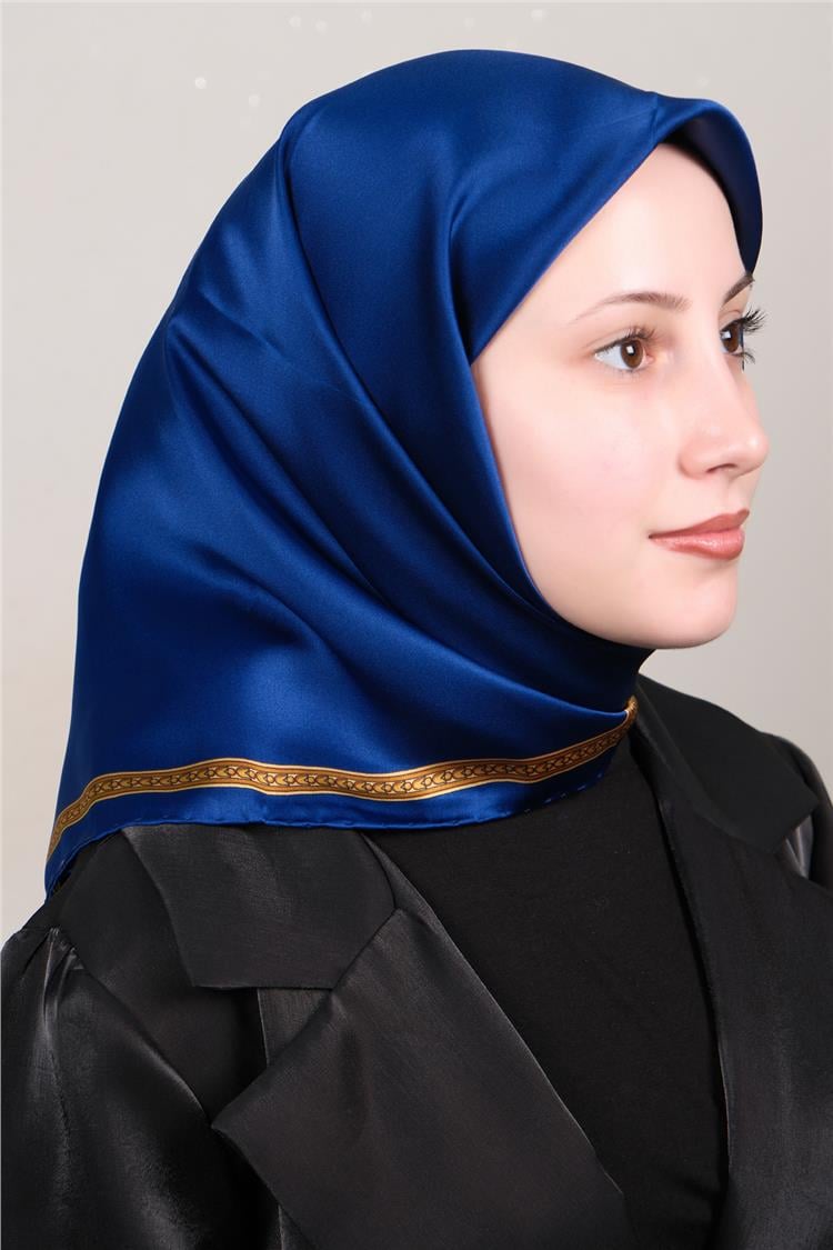 Armine 24-25 Kış 9261-55