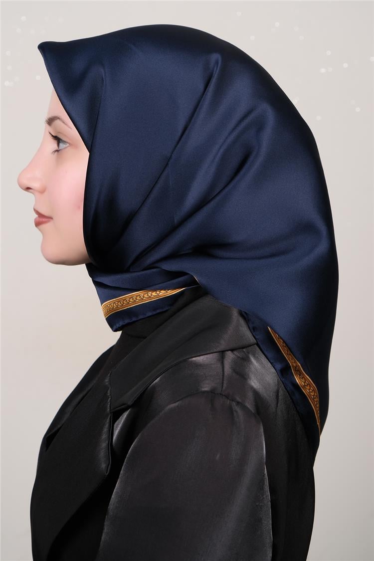 Armine 24-25 Kış 92610-01