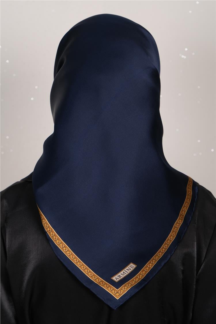 Armine 24-25 Kış 92610-01