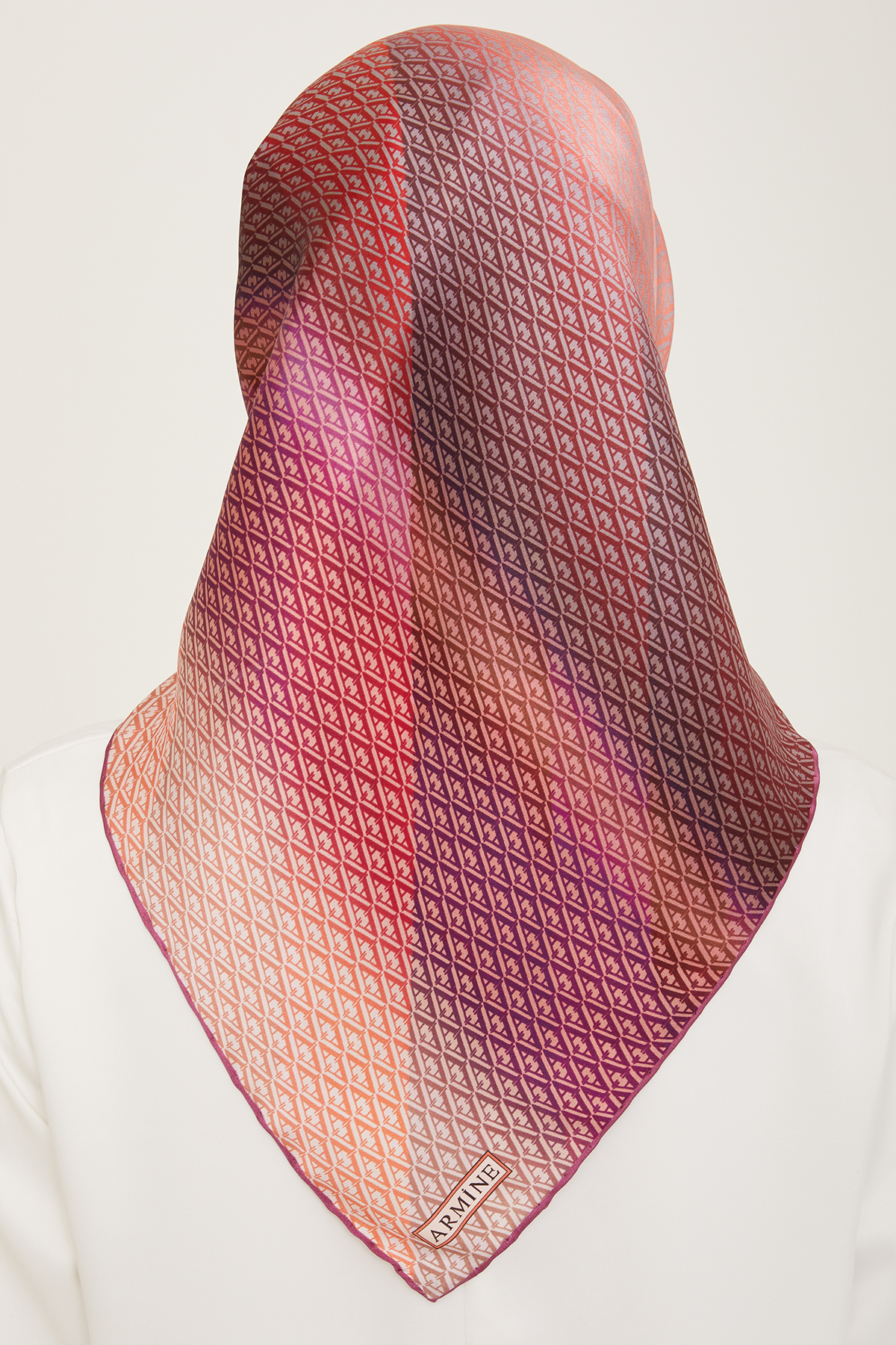 Armine 24 Yaz 9104-10