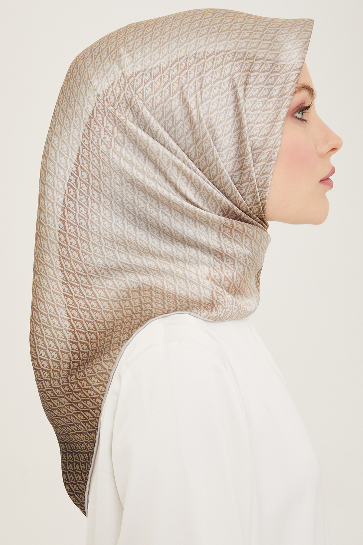 Armine 24 Yaz 9104-33