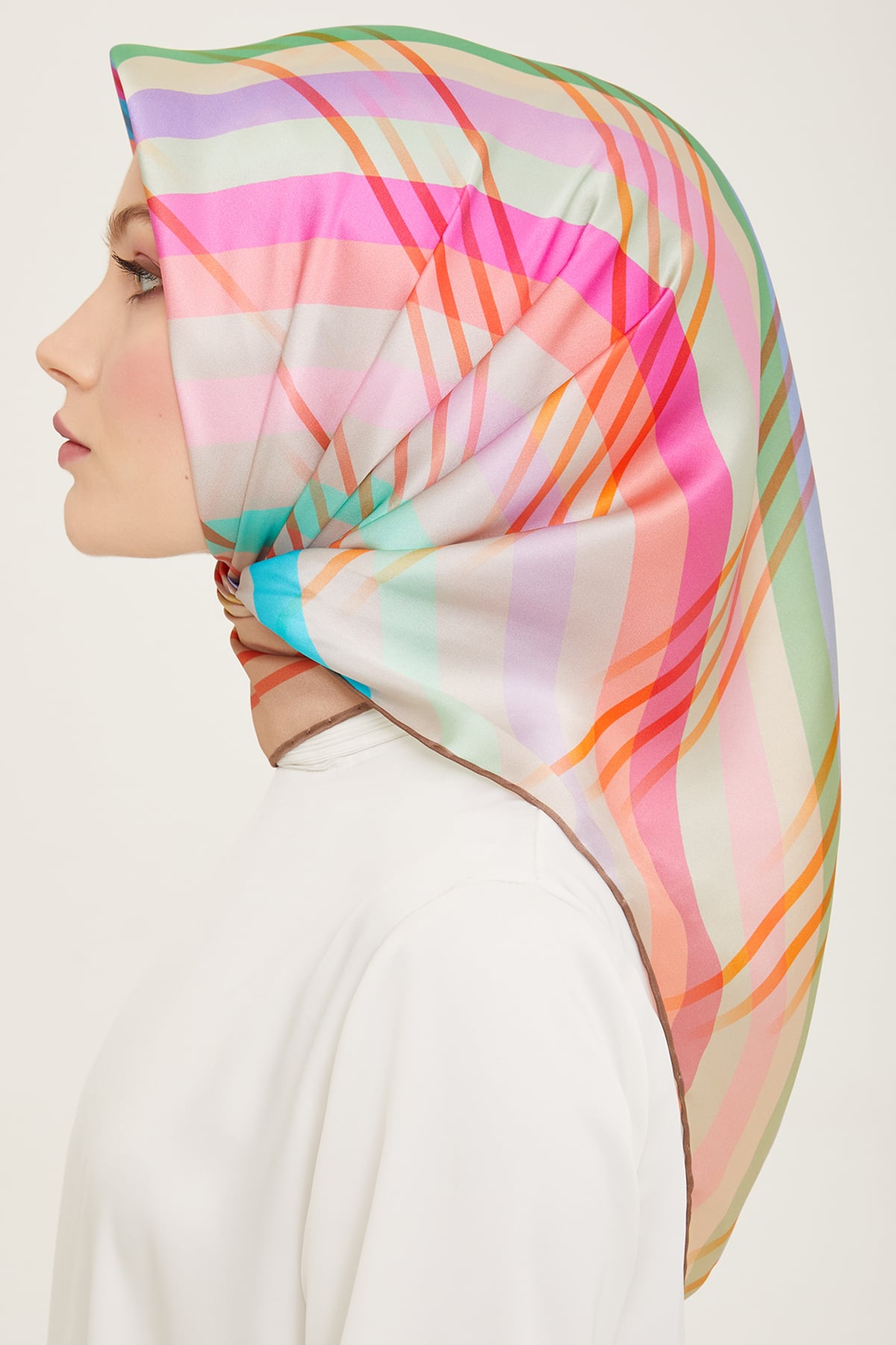 Armine 24 Yaz 9107-05