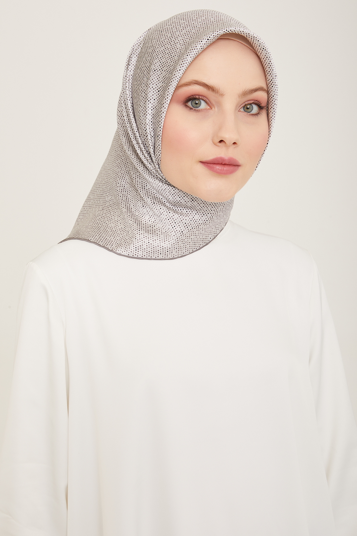 Armine 24 Yaz 9113-03