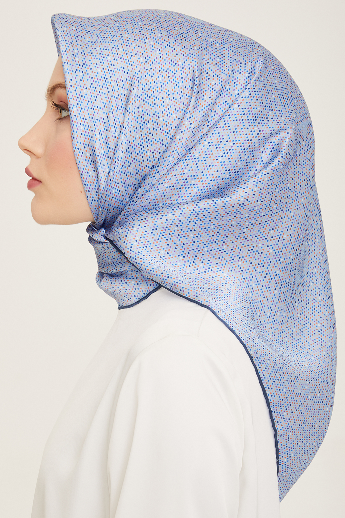 Armine 24 Yaz 9113-35
