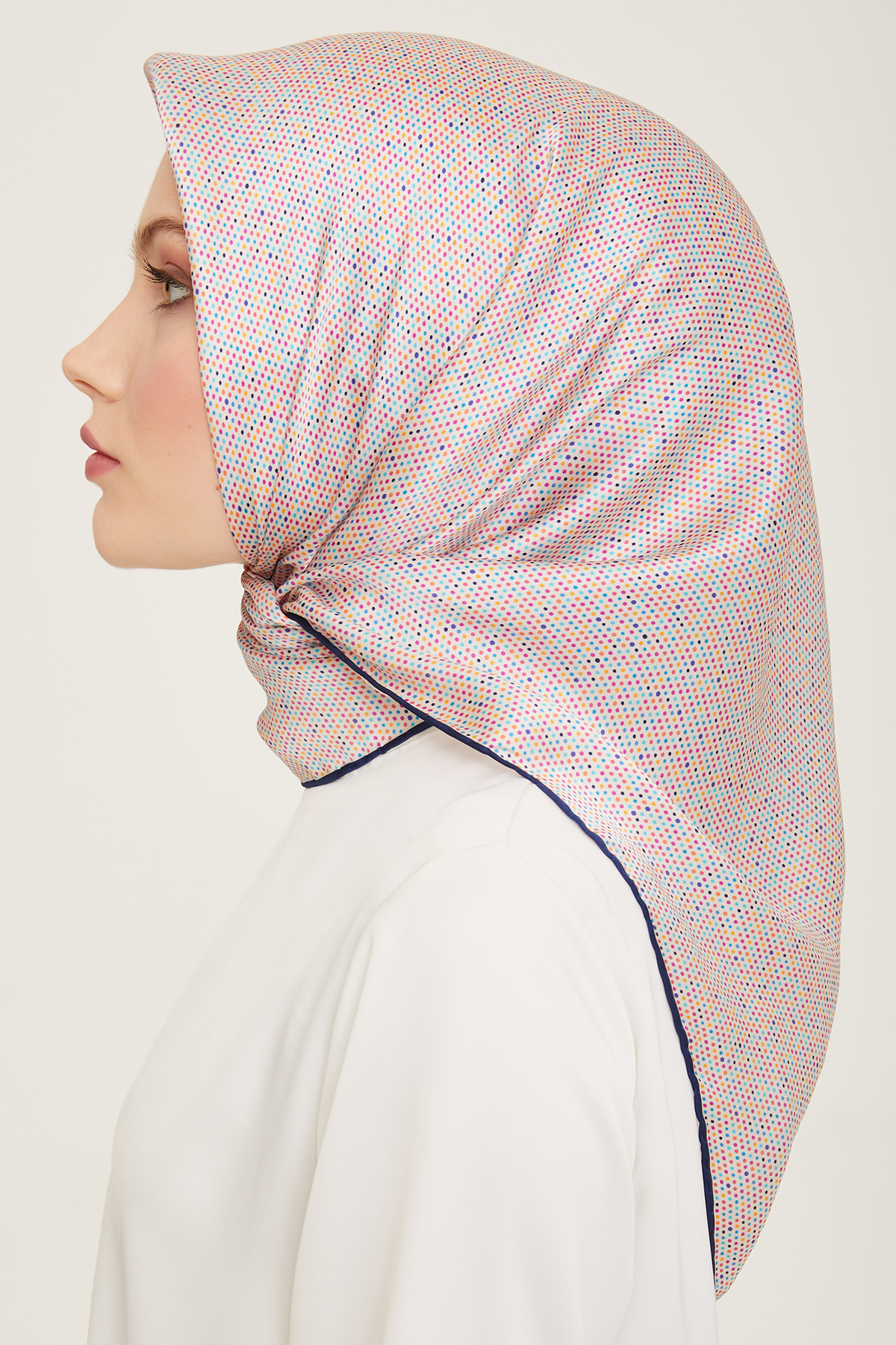 Armine 24 Yaz 9113-80
