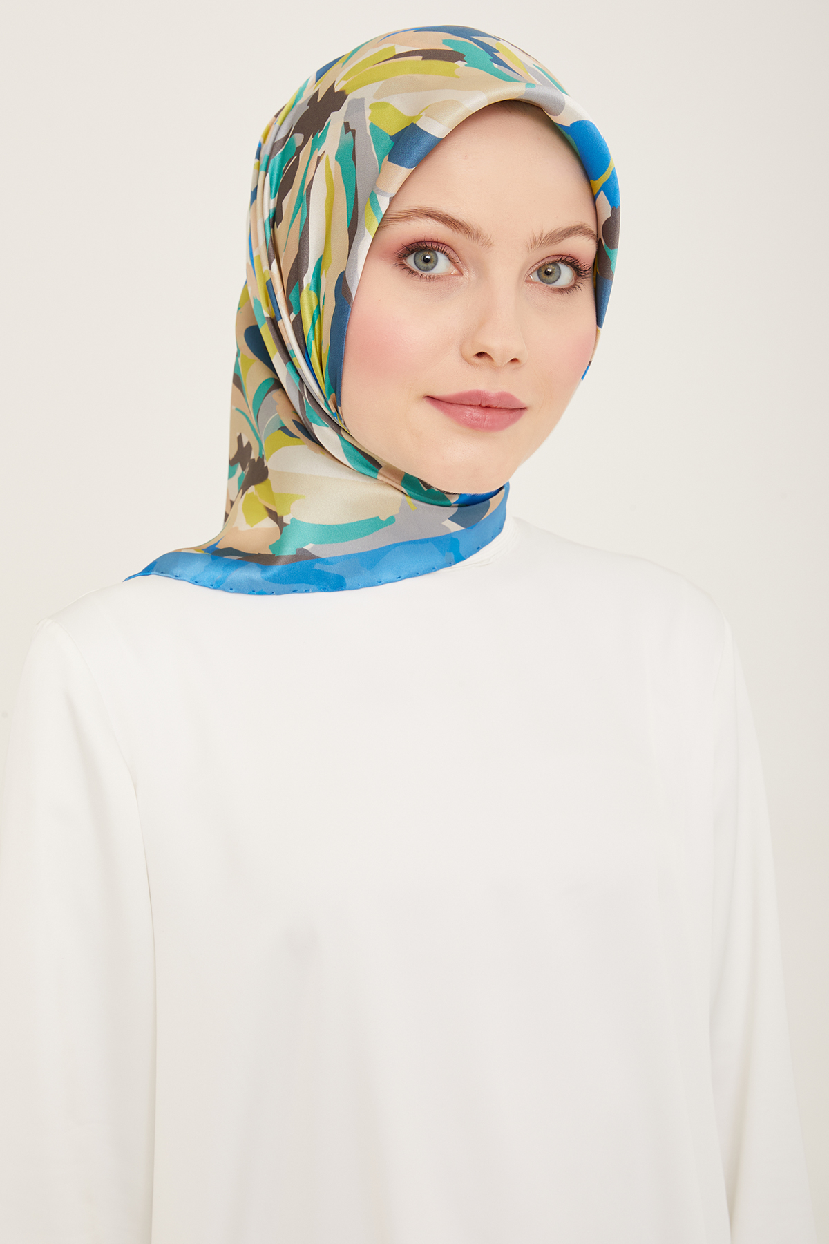 Armine 24 yaz 9140-82 