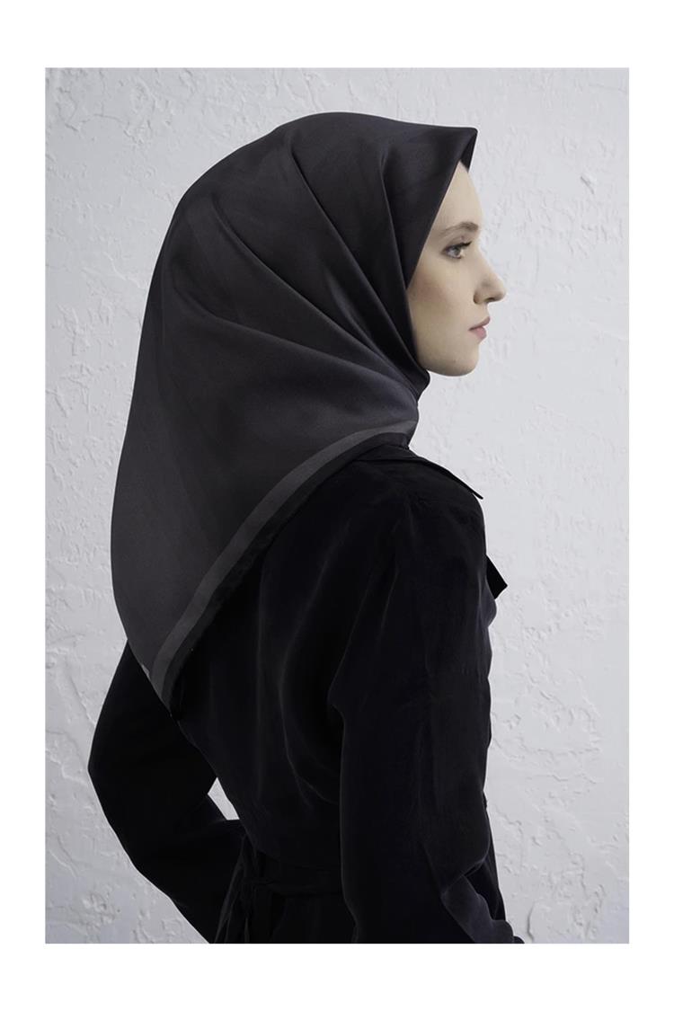 Armine 25-26 Kış 9402-54