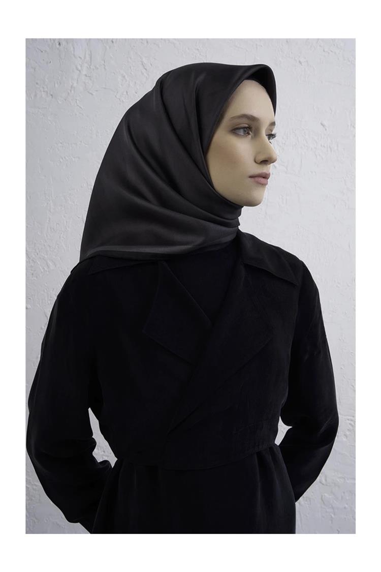 Armine 25-26 Kış 9402-54