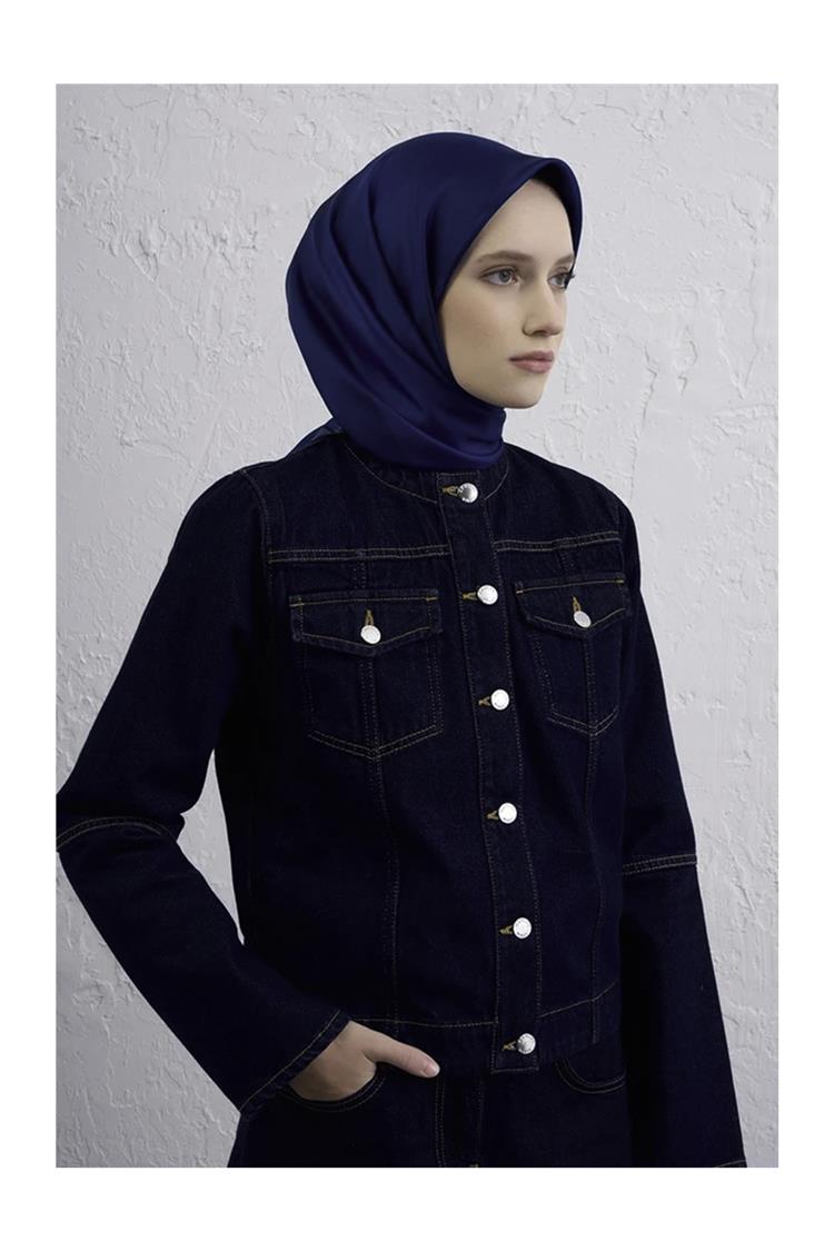 Armine 25-26 Kış 9402-83