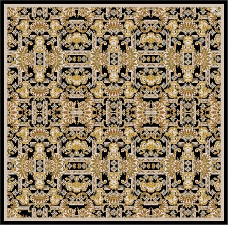 Armine 25-26 Kış 9416-34