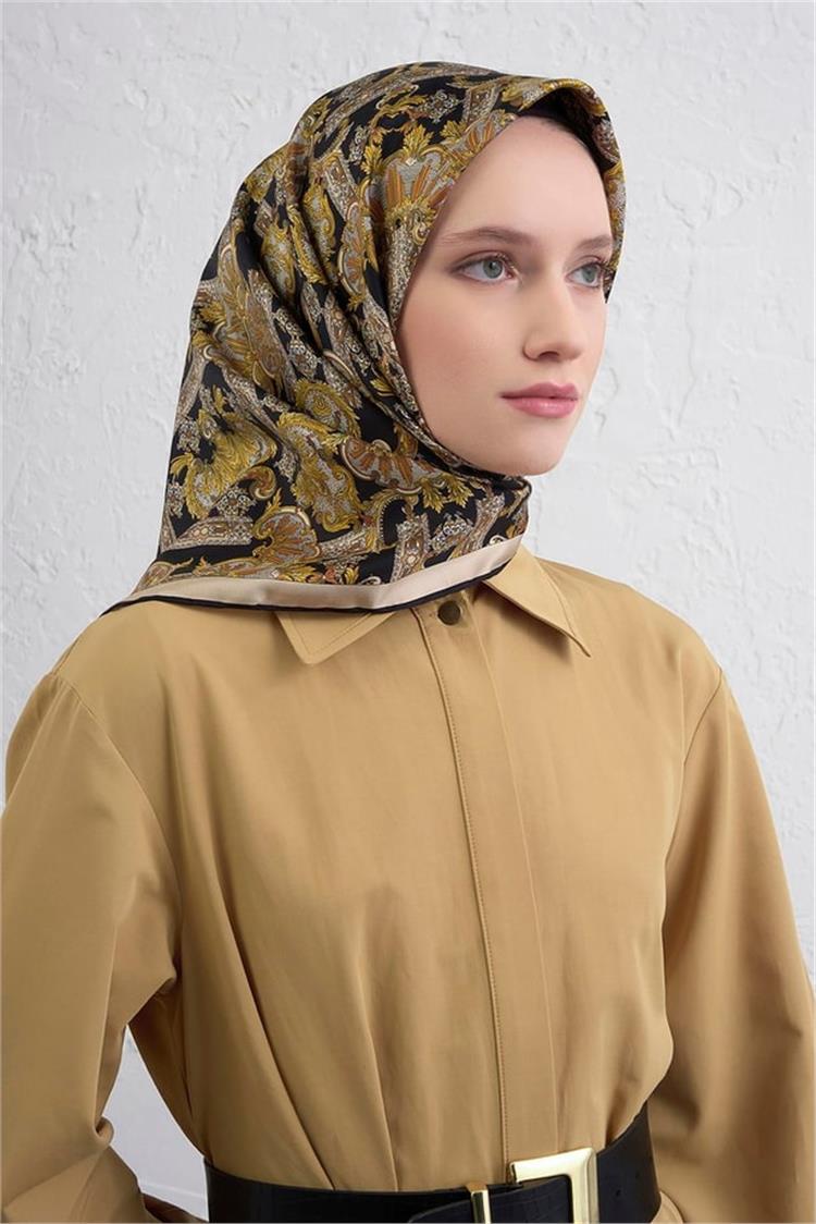 Armine 25-26 Kış 9416-34