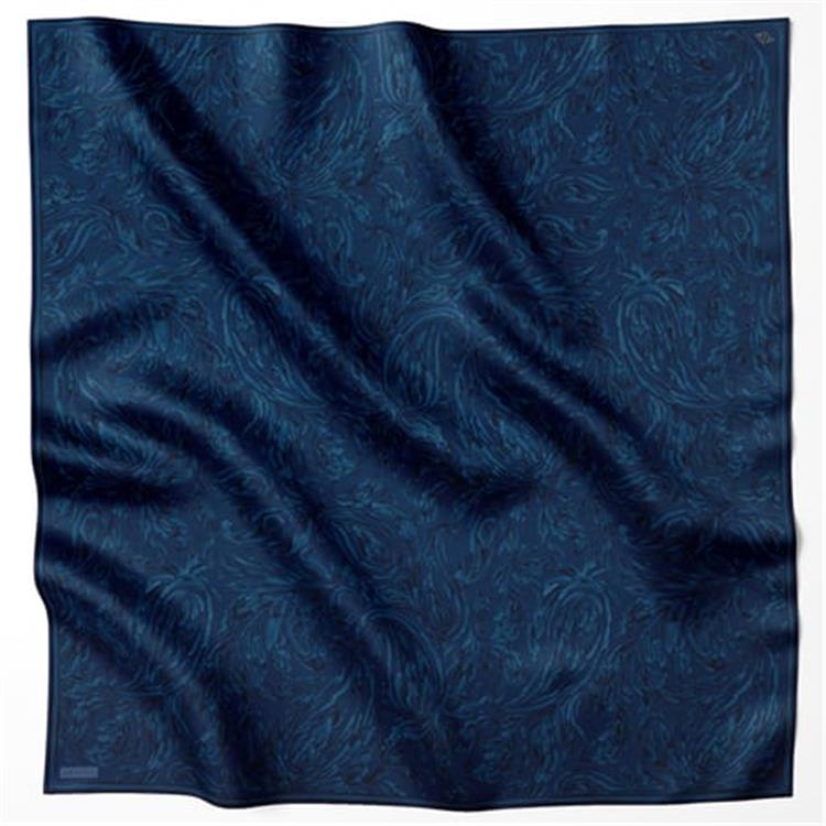 Armine 25-26 Kış 9431-03