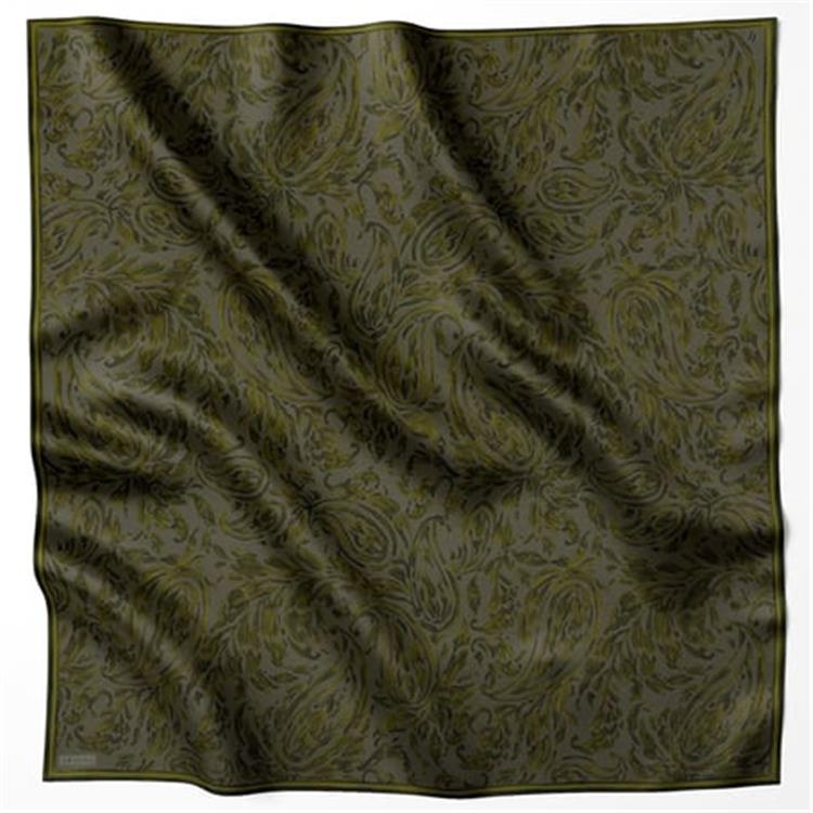 Armine 25-26 Kış 9431-04