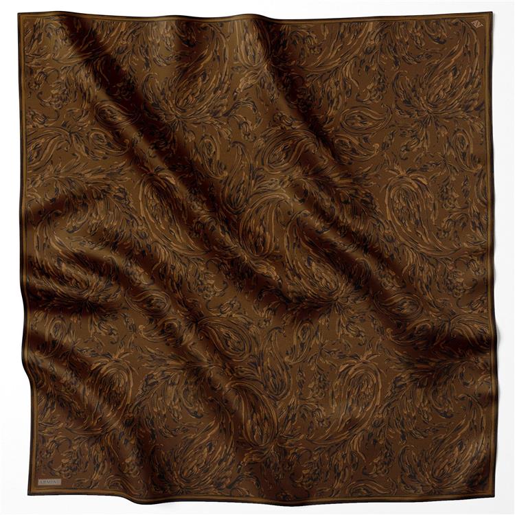 Armine 25-26 Kış 9431-80