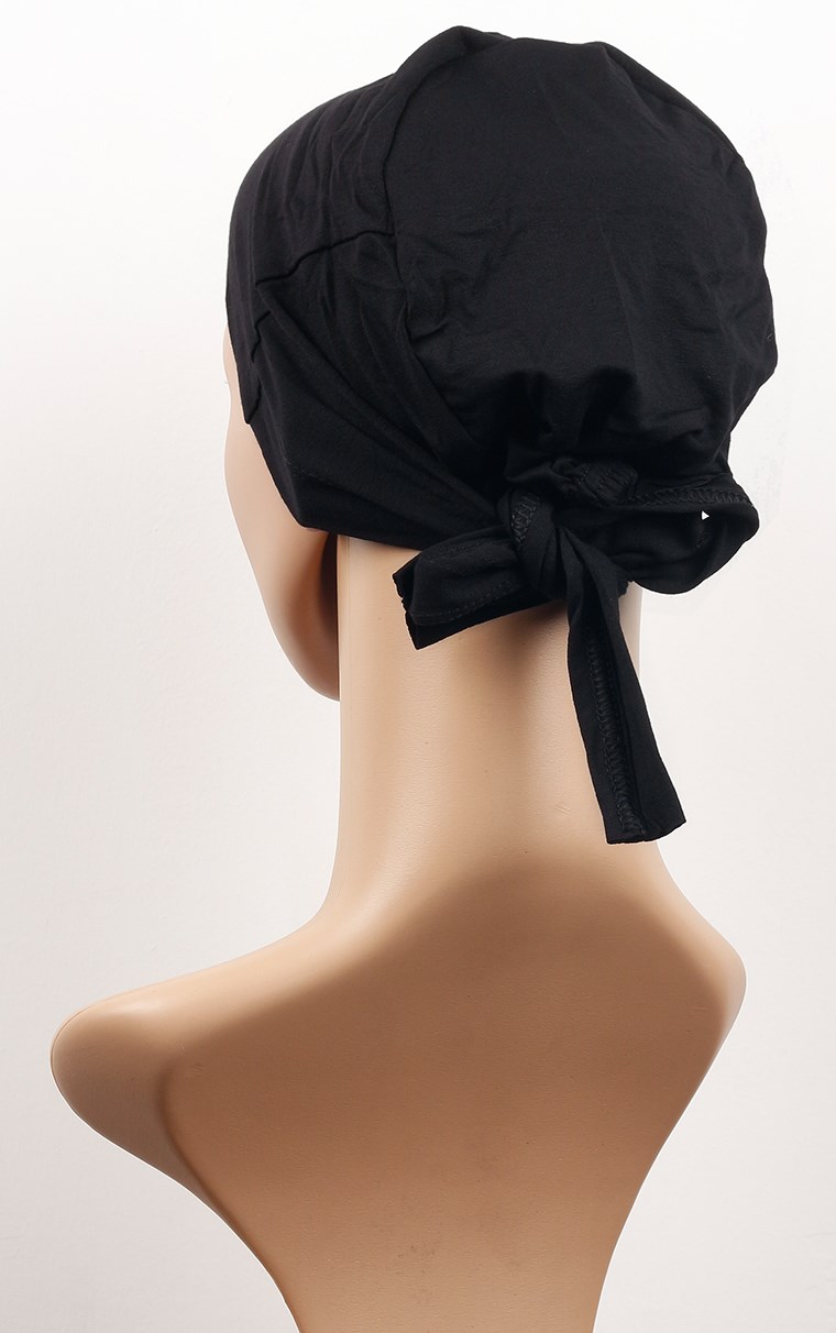 Armine Dikişsiz Bone 2524-1