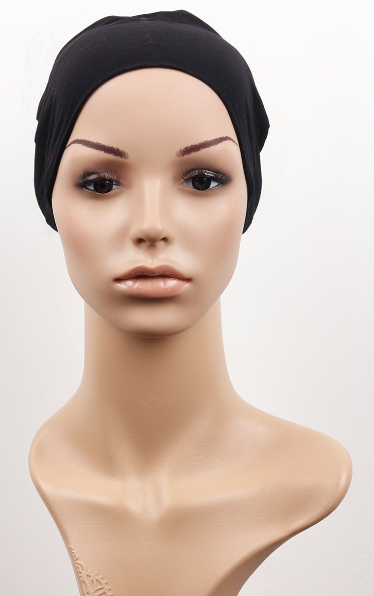 Armine Dikişsiz Bone 2524-1