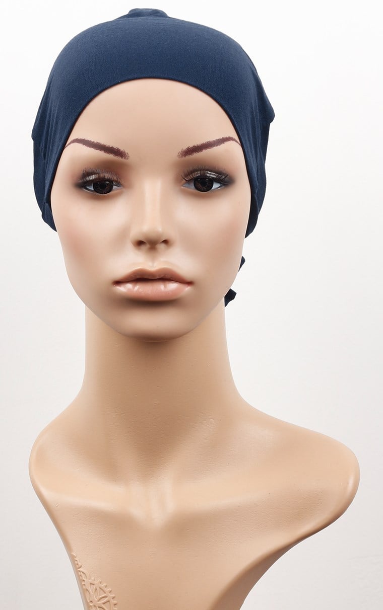 Armine Dikişsiz Bone 2524-2