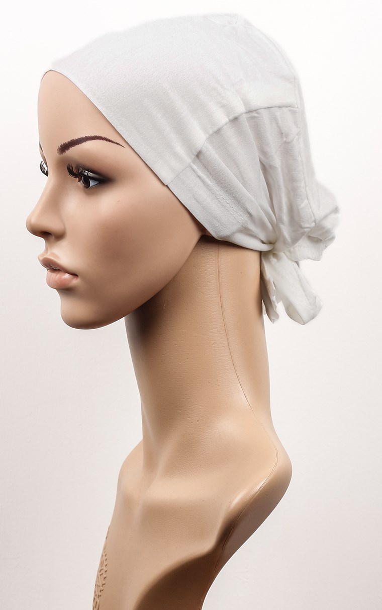 Armine Dikişsiz Bone 2524-3