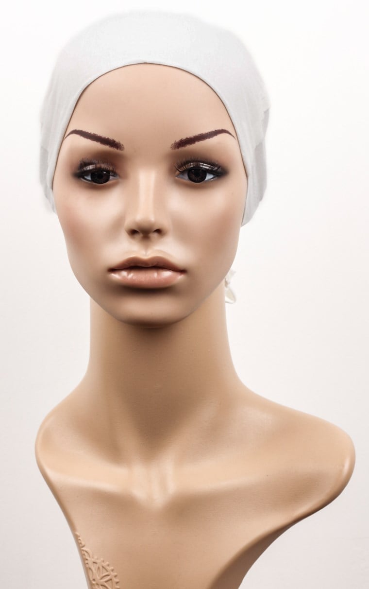 Armine Dikişsiz Bone 2524-3