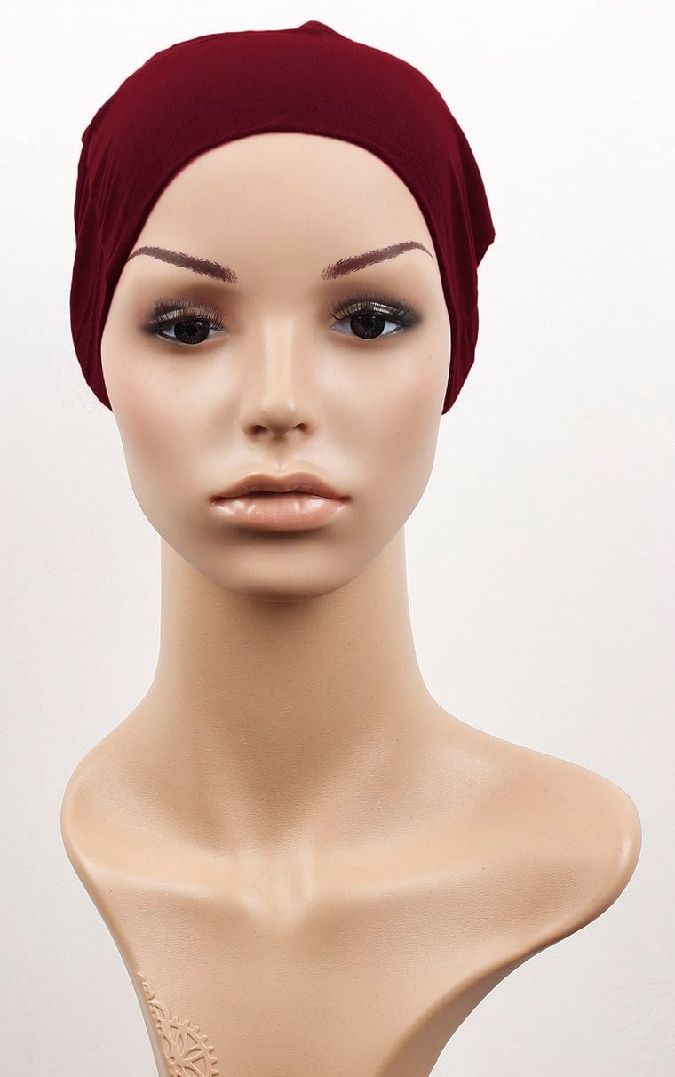 Armine Dikişsiz Bone 2524-5