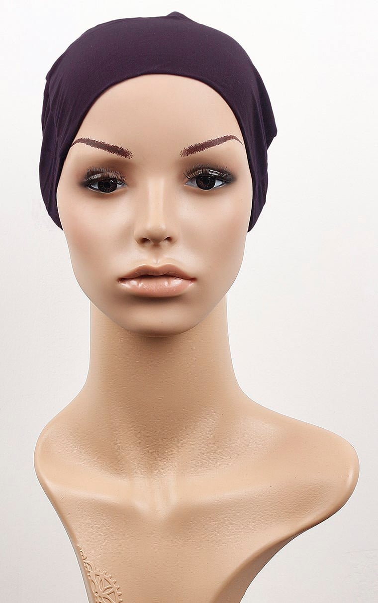 Armine Dikişsiz Bone 2524-6