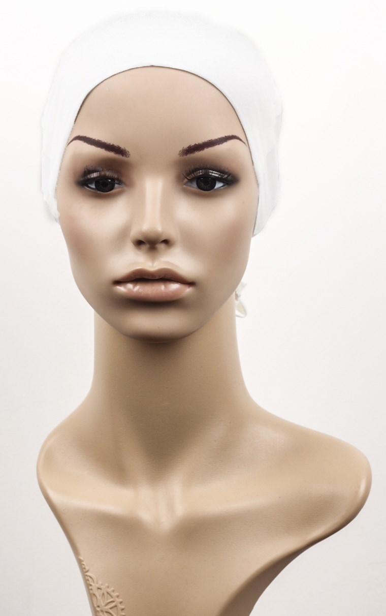 Armine Dikişsiz Bone 2524-7