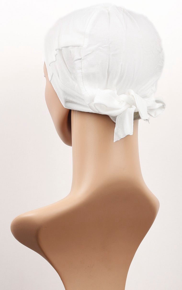 Armine Dikişsiz Bone 2524-7