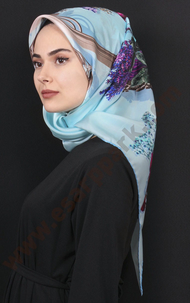 Armine İpek 2016 Kış Sezonu 6434-33