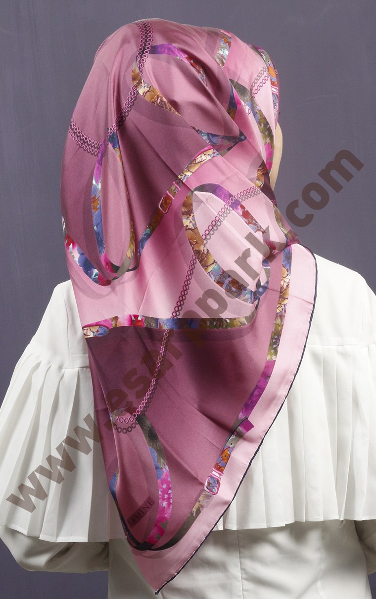 Armine İpek 2016 Kış sezonu 7413-32