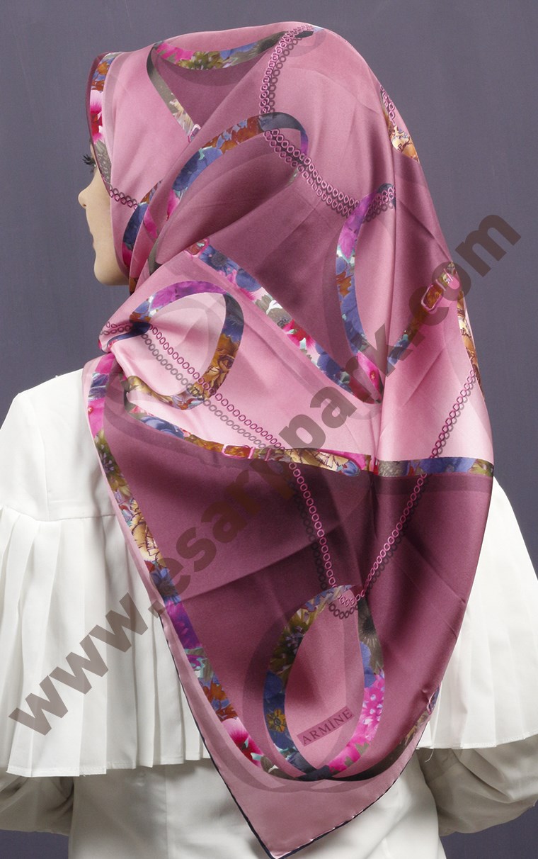 Armine İpek 2016 Kış sezonu 7413-32