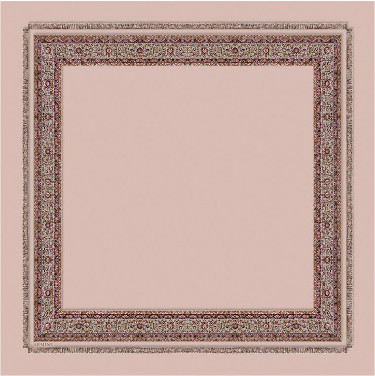 Armine İpek 2016 Kış Sezonu 7508-01