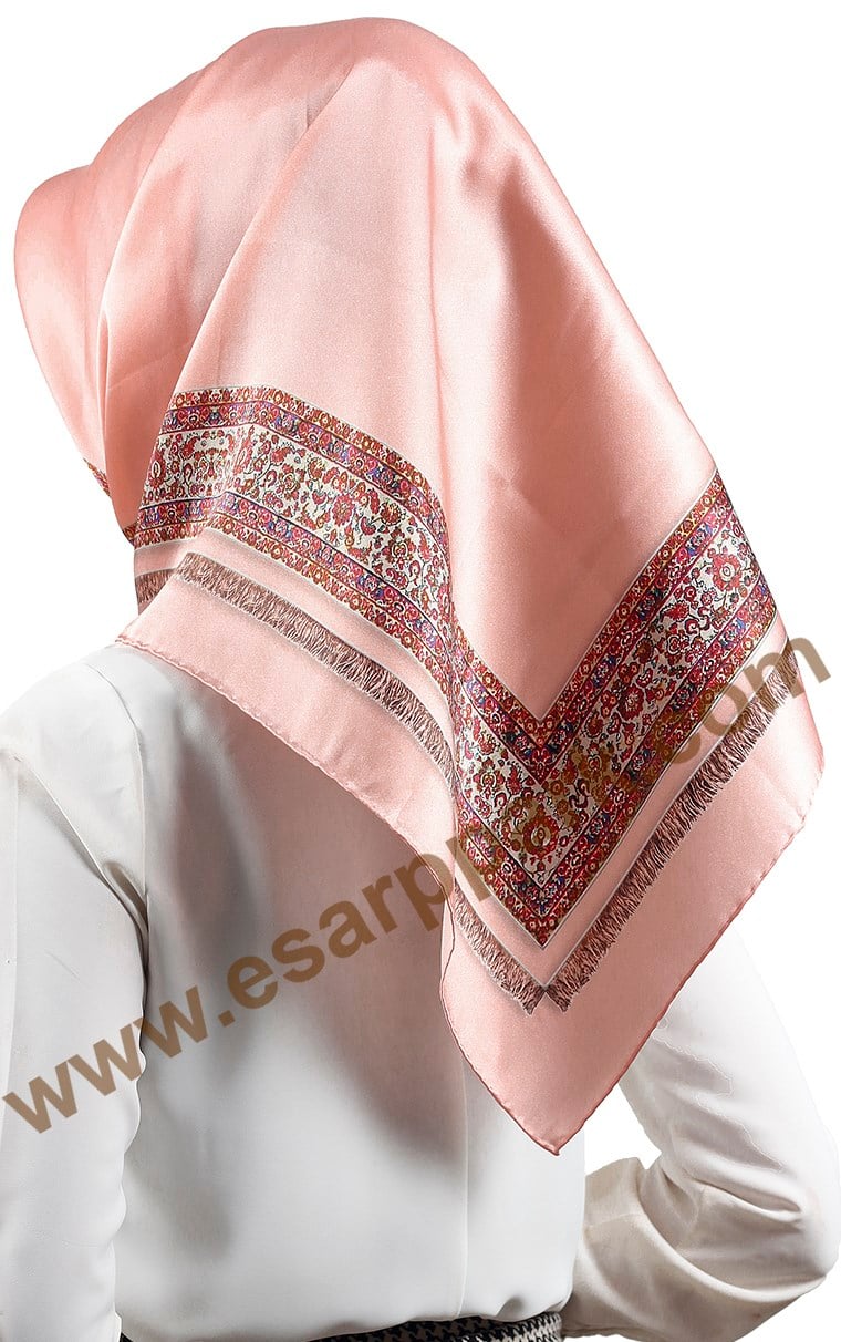 Armine İpek 2016 Kış Sezonu 7508-01
